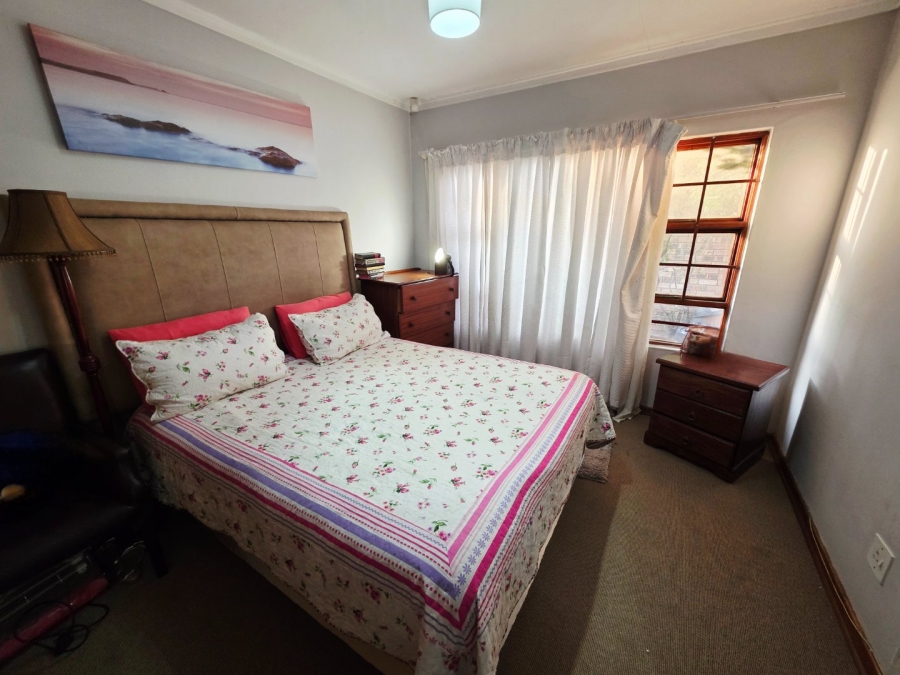 2 Bedroom Property for Sale in Universitas Free State